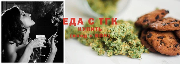 индика Верея
