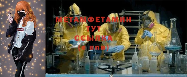 индика Верея